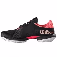 Кроссовки Wilson KAOS SWIFT 1.5 CLAY W