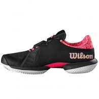 Кроссовки Wilson KAOS SWIFT 1.5 CLAY W thumbnav