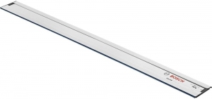 Sina de ghidare Bosch FSN 1600, 1600Z0000F thumbnav 1