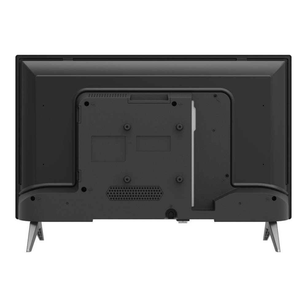Televizor Horizon Diamant 40HL4330F / 40" / Direct LED / Full HD photo 2