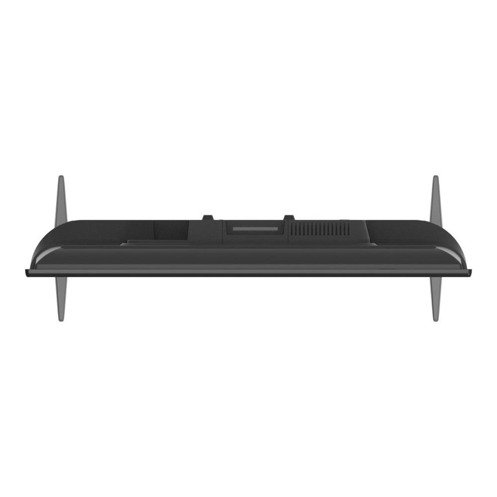 Televizor Horizon Diamant 40HL4330F / 40" / Direct LED / Full HD photo 3