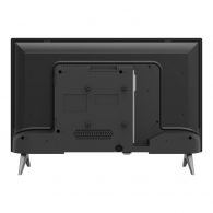 Televizor LED Horizon 40HL4330F thumbnav 2