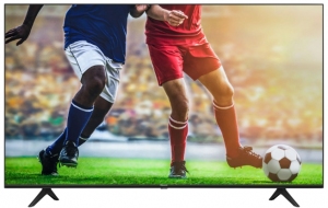 Televizor LED Hisense 43A7100F thumbnav