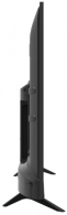 Televizor LED Hisense 43A7100F thumbnav 4