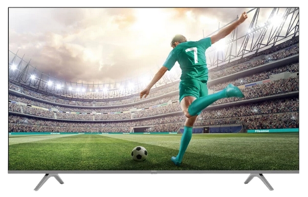 LED телевизор Hisense 50A7400F photo LED телевизор Hisense 50A7400F photo