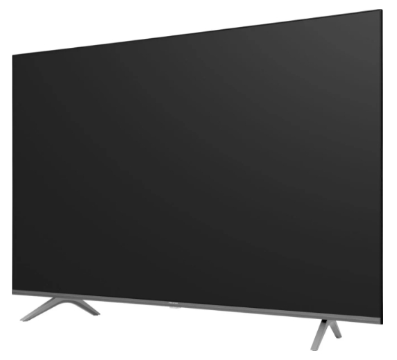 Телевизор Hisense 50A7400F / 50" / LED / UHD 4K photo 2