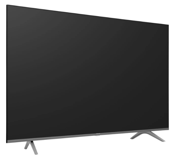 Телевизор Hisense 50A7400F / 50" / LED / UHD 4K photo 3