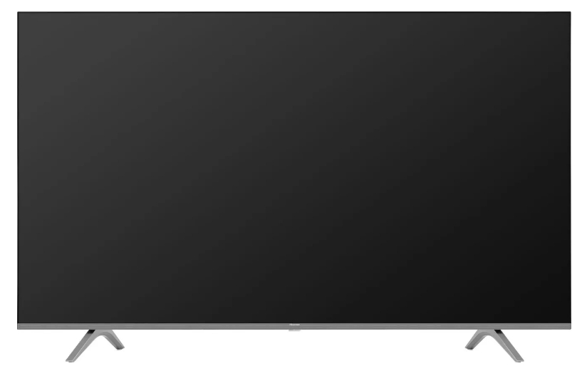 Телевизор Hisense 50A7400F / 50" / LED / UHD 4K photo 4