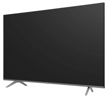 LED телевизор Hisense 50A7400F thumbnav 2
