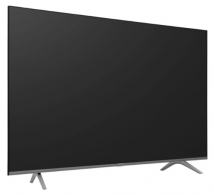 LED телевизор Hisense 50A7400F thumbnav 3