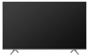 LED телевизор Hisense 50A7400F thumbnav 4