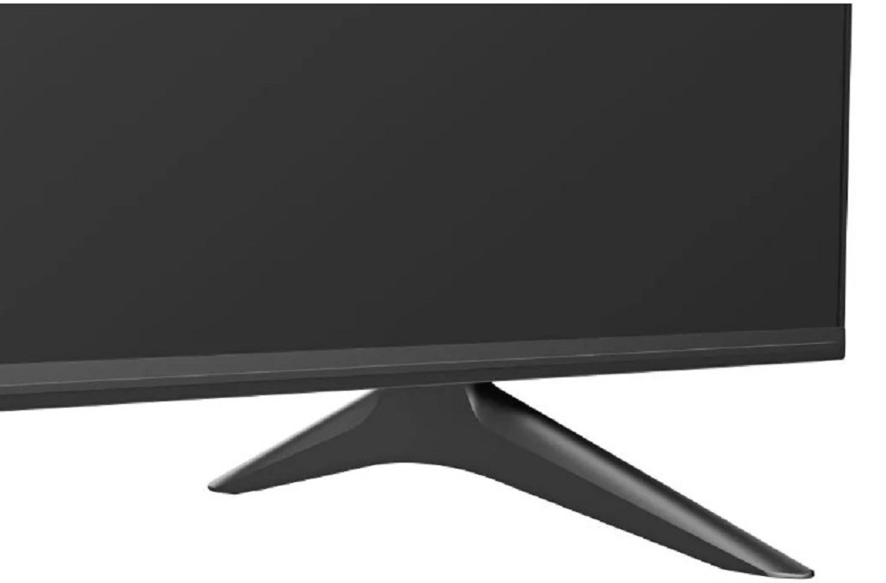 Телевизор Hisense 55A7100F / 55" / LED / UHD 4K photo 3