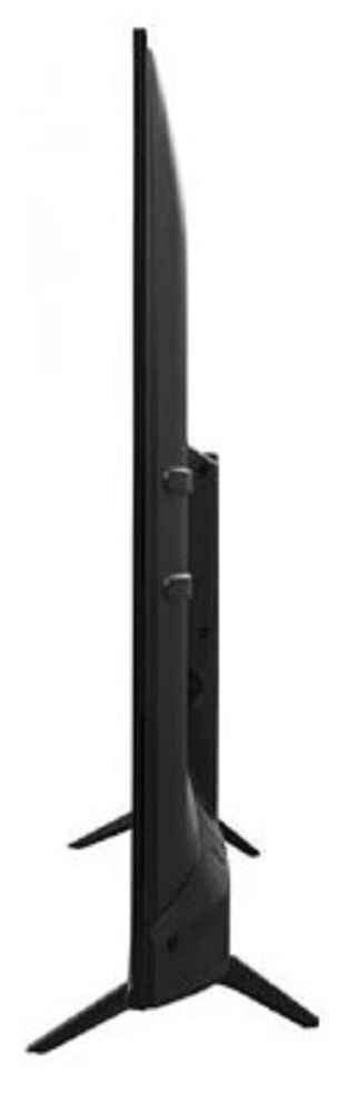 Televizor Hisense 55A7400F / 55" / LED / UHD 4K photo 2