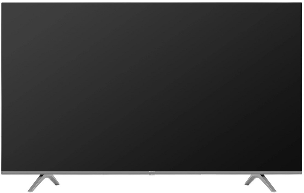 Televizor Hisense 65A7400F / 65" / LED / UHD 4K photo 4