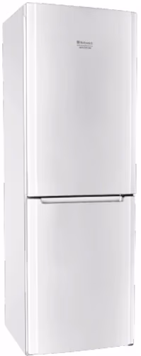 Frigider Hotpoint - Ariston EBM18210F 