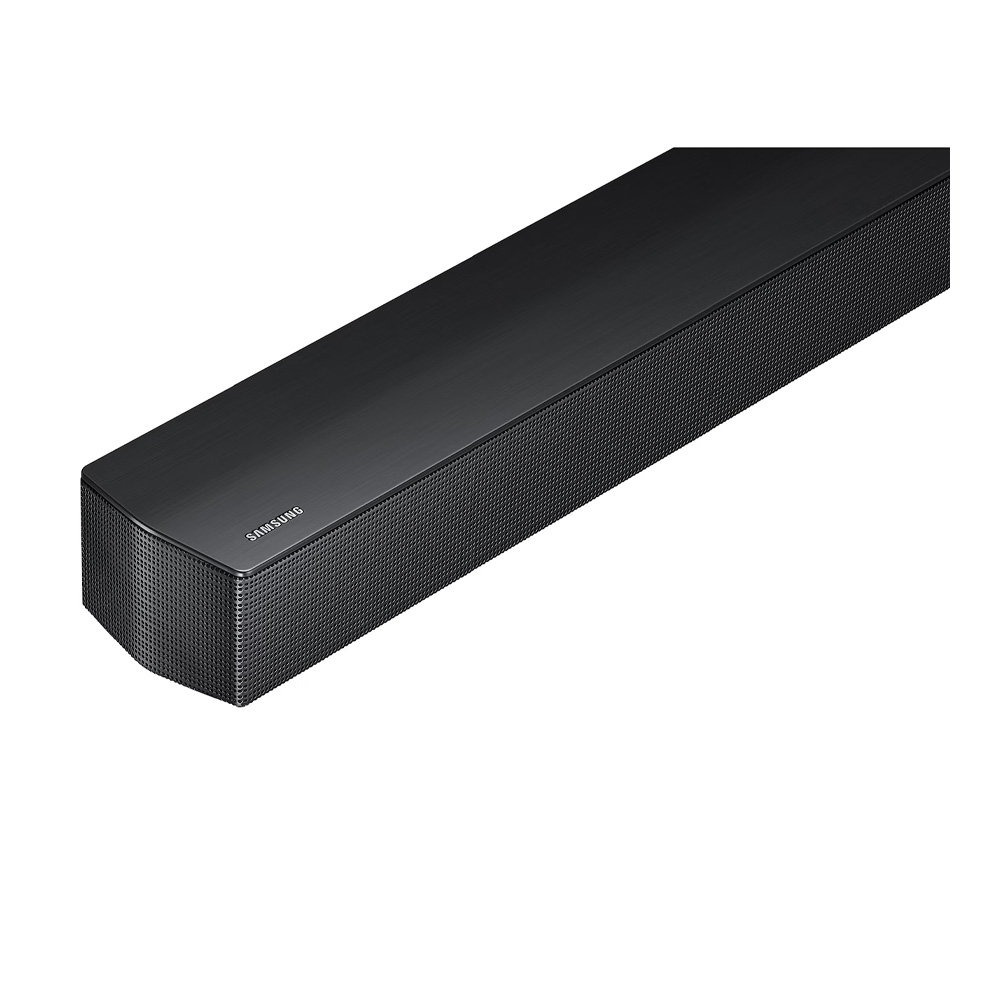 Soundbar Samsung HW-B650F photo 6