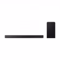 Soundbar Samsung HW-B650F