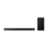 Soundbar Samsung HW-B650F thumbnav 1