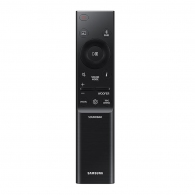 Soundbar Samsung HW-B650F thumbnav 5