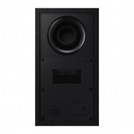 Soundbar Samsung HW-B650F thumbnav 7