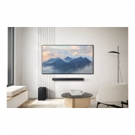 Soundbar Samsung HW-B650F thumbnav 9