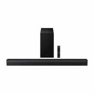 Soundbar Samsung HW-B750F thumbnav 1