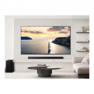 Soundbar Samsung HW-B750F thumbnav 6