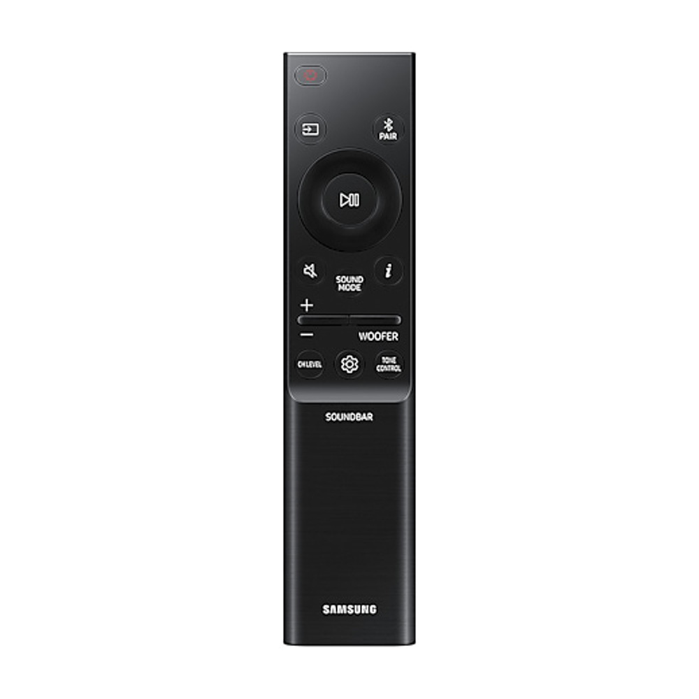 Саундбар Samsung HW-Q800F photo 4