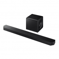 Саундбар Samsung HW-Q800F thumbnav 2