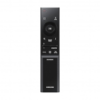 Саундбар Samsung HW-Q800F thumbnav 4