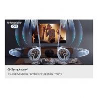 Саундбар Samsung HW-Q800F thumbnav 8