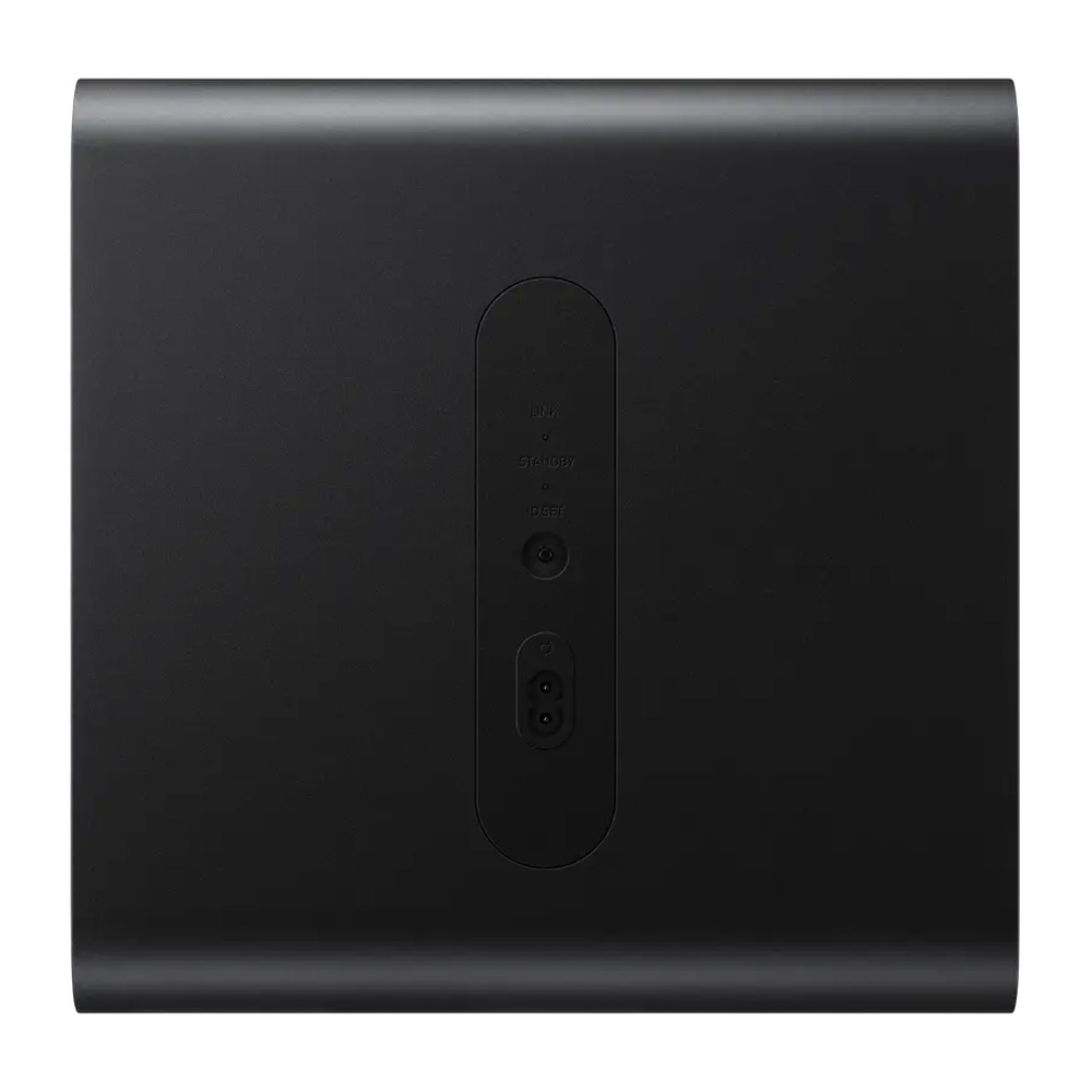 Саундбар Samsung HW-Q930F photo 10