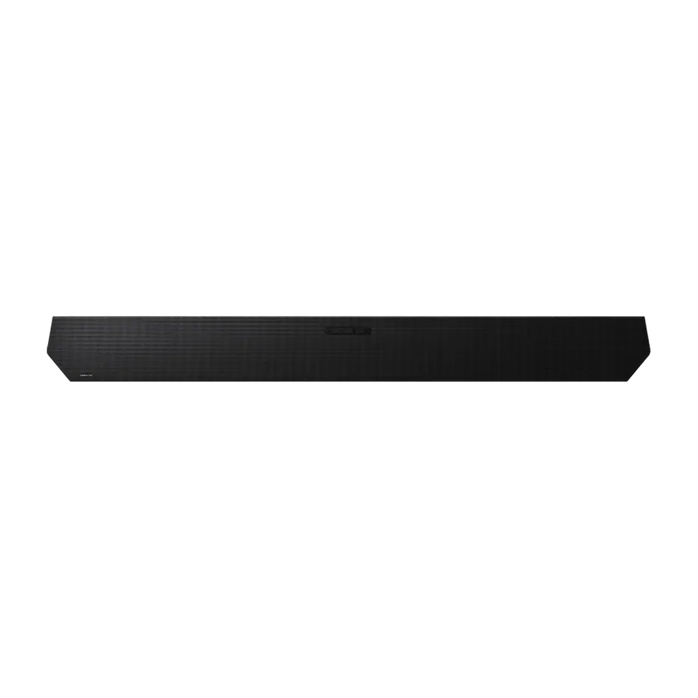 Саундбар Samsung HW-Q930F photo 2