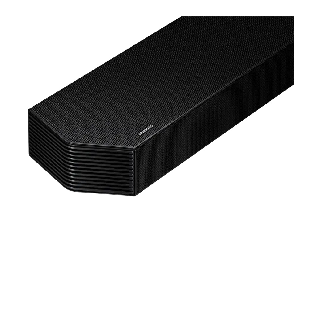 Саундбар Samsung HW-Q930F photo 4
