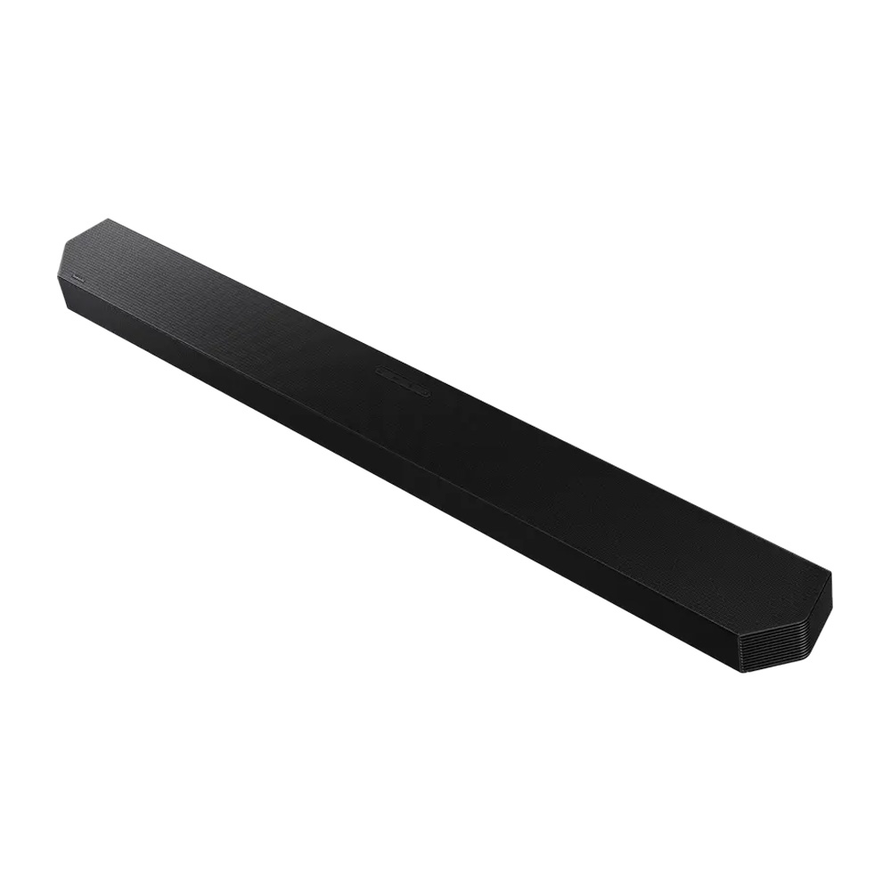 Саундбар Samsung HW-Q930F photo 5