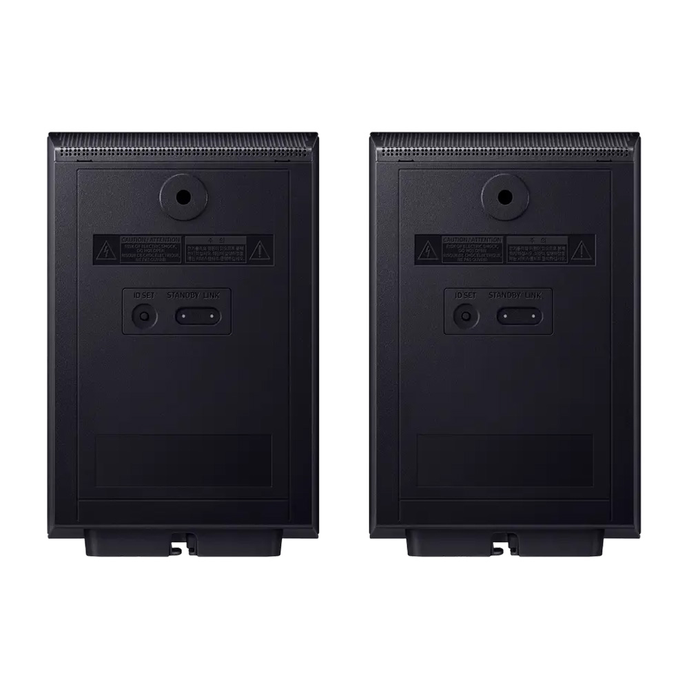 Саундбар Samsung HW-Q930F photo 7