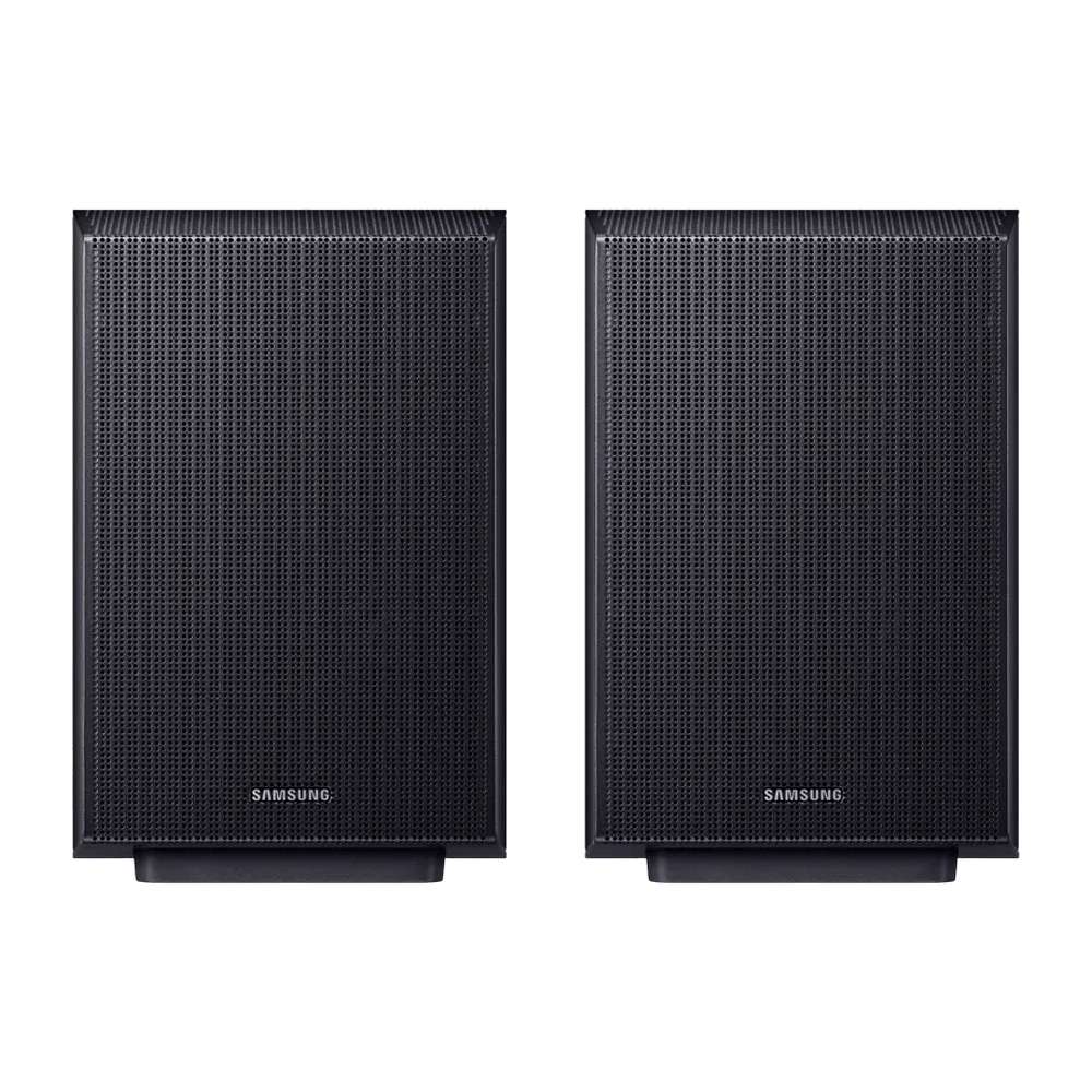 Саундбар Samsung HW-Q930F photo 8
