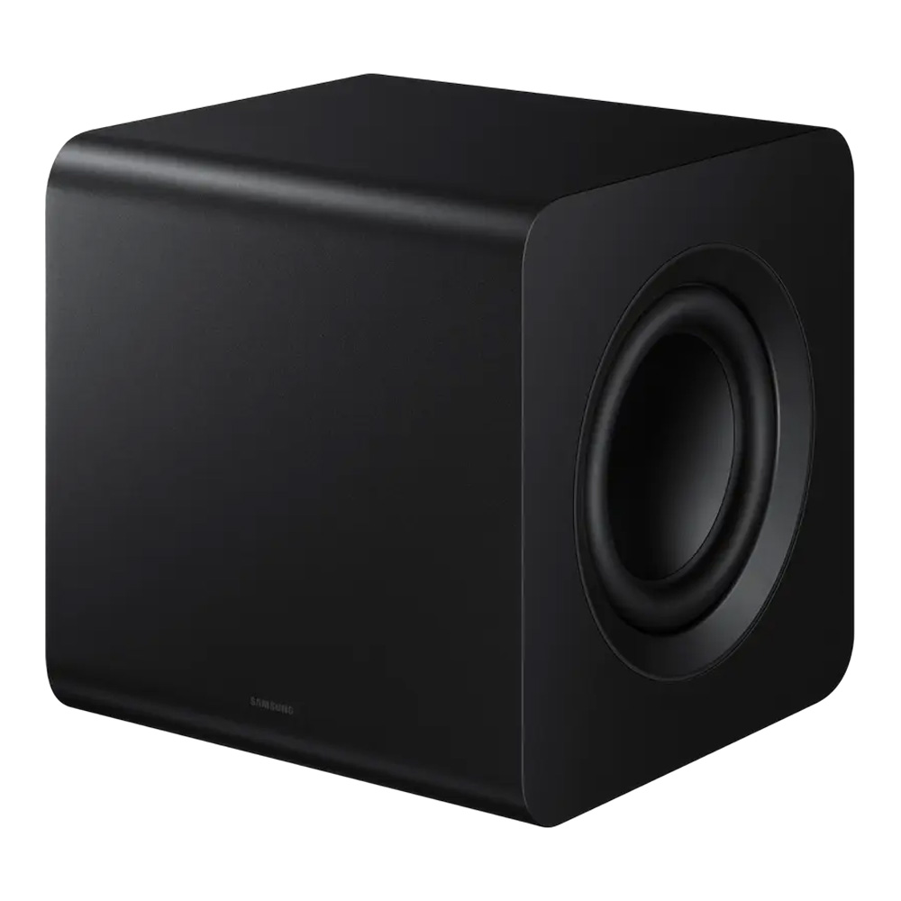 Саундбар Samsung HW-Q930F photo 9