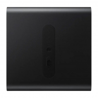 Саундбар Samsung HW-Q930F thumbnav 10