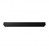 Саундбар Samsung HW-Q930F thumbnav 2