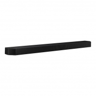 Саундбар Samsung HW-Q930F thumbnav 3