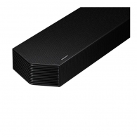Саундбар Samsung HW-Q930F thumbnav 4