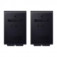 Саундбар Samsung HW-Q930F thumbnav 7