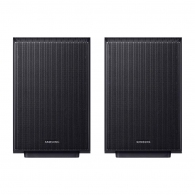 Саундбар Samsung HW-Q930F thumbnav 8