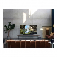Soundbar Samsung HW-Q990F thumbnav 9