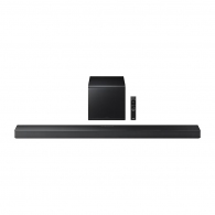 Soundbar Samsung HW-QS700F thumbnav 1