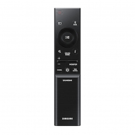 Soundbar Samsung HW-QS700F thumbnav 4