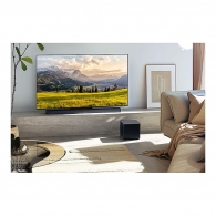Soundbar Samsung HW-QS700F thumbnav 5