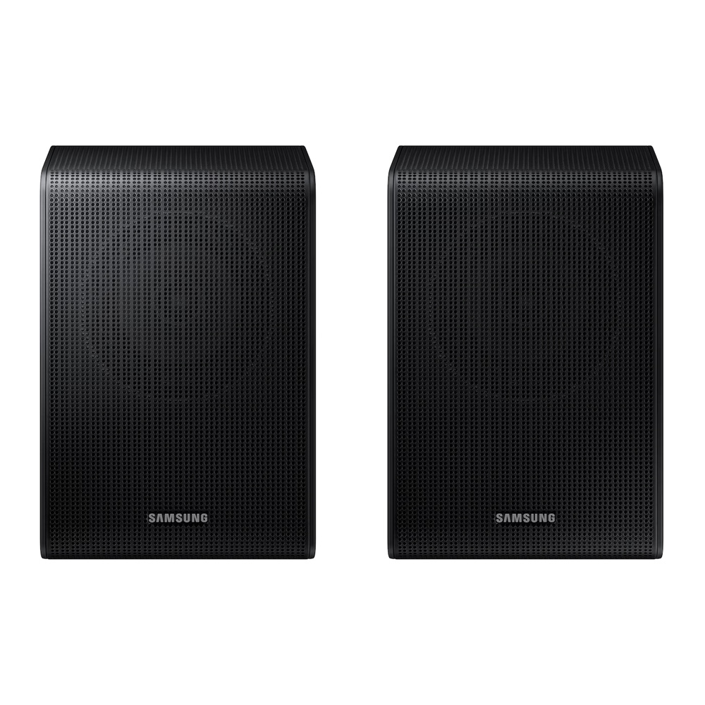 Саундбар Samsung HW-QS750F photo 10