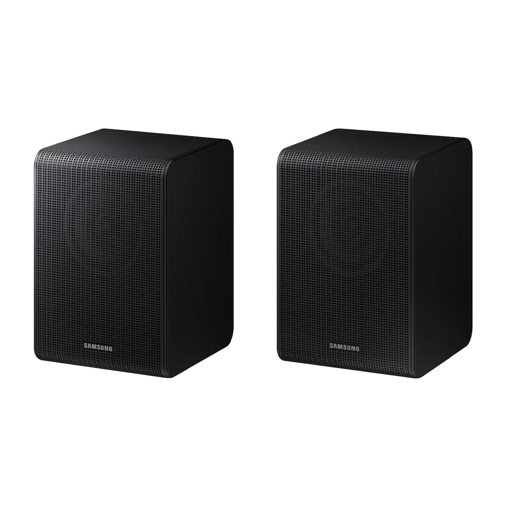 Саундбар Samsung HW-QS750F photo 11